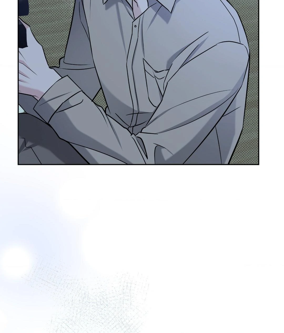 Ballboy Tactics [Official] - Chapter 21 manhwa