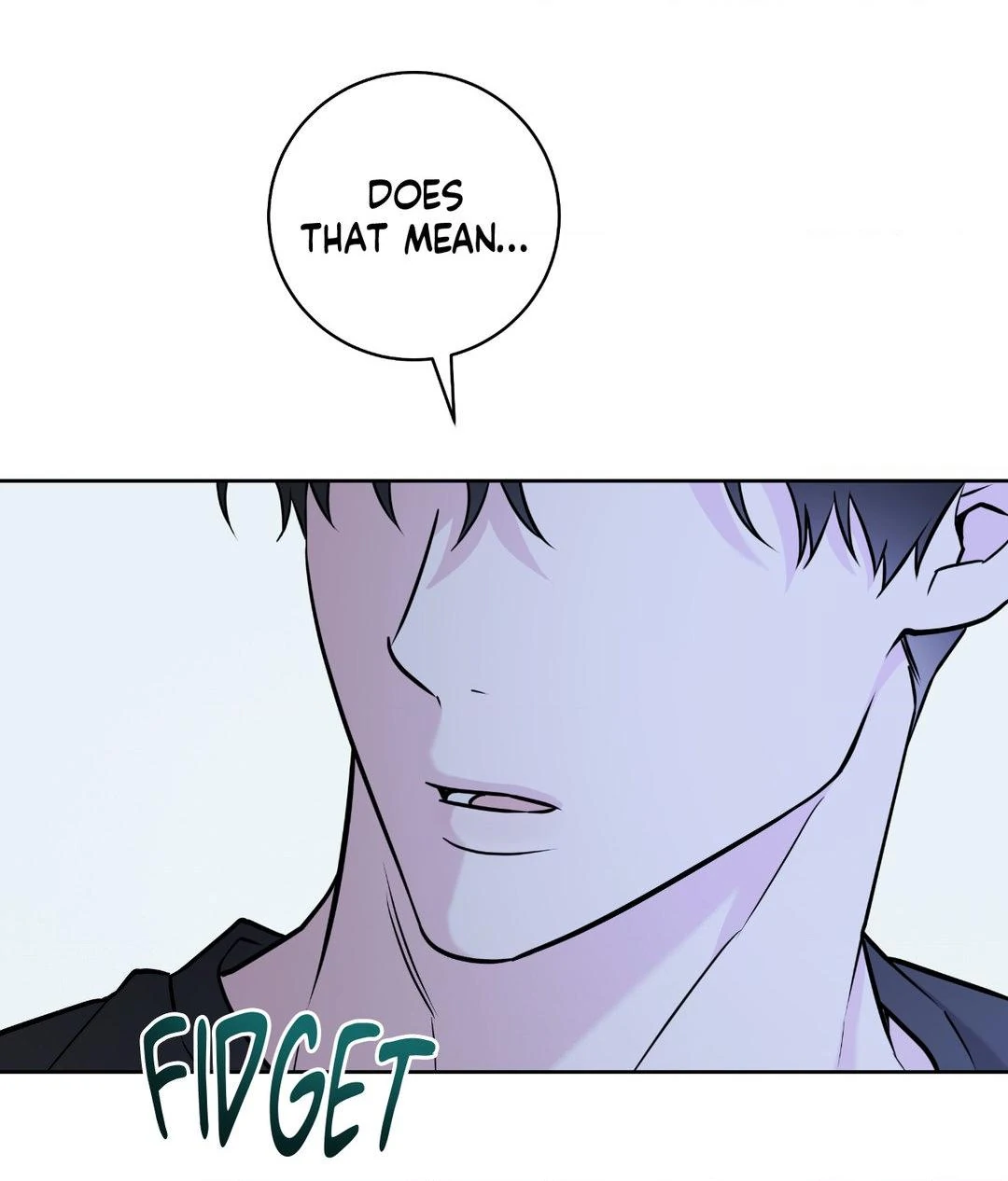 Ballboy Tactics [Official] - Chapter 21 manhwa
