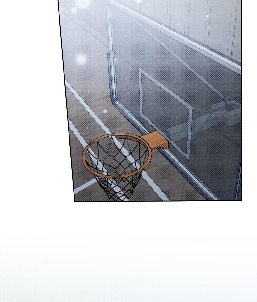 Ballboy Tactics [Official] - Chapter 21 manhwa