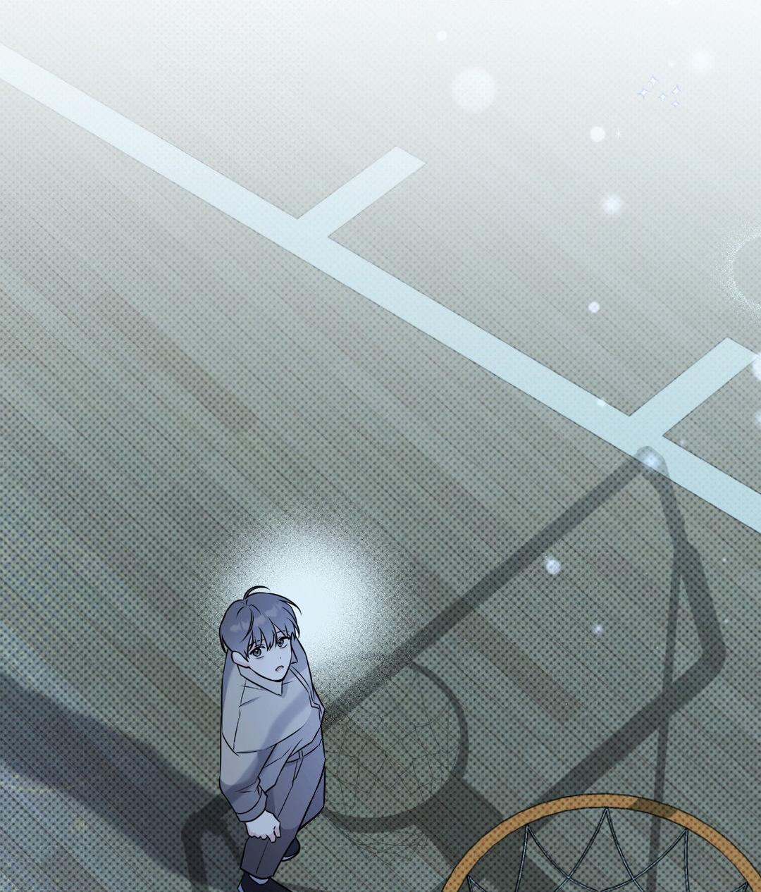 Ballboy Tactics [Official] - Chapter 21 manhwa