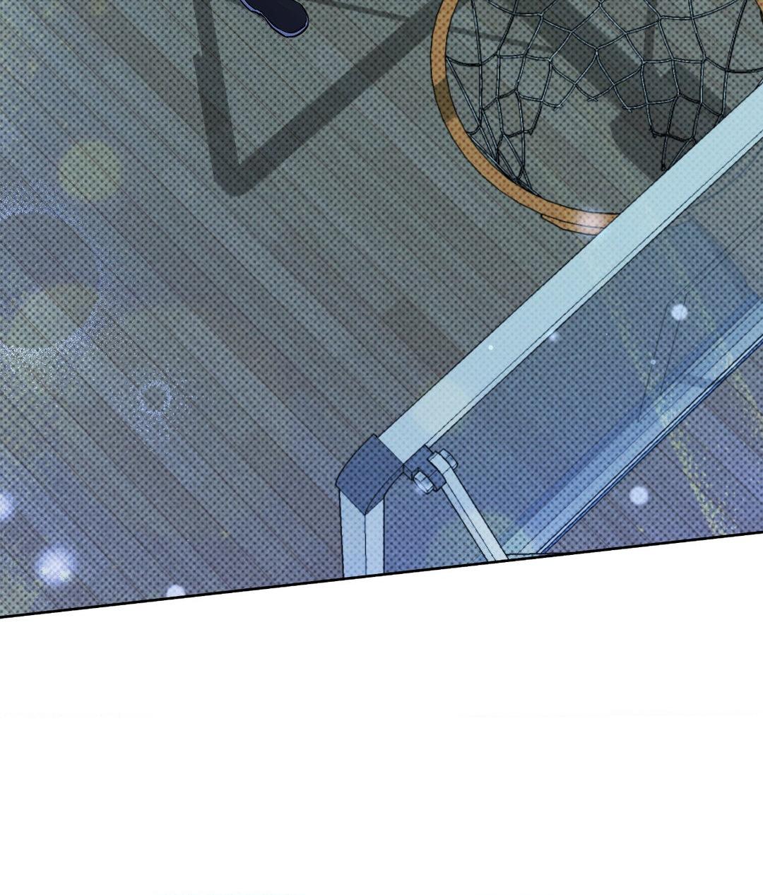 Ballboy Tactics [Official] - Chapter 21 manhwa