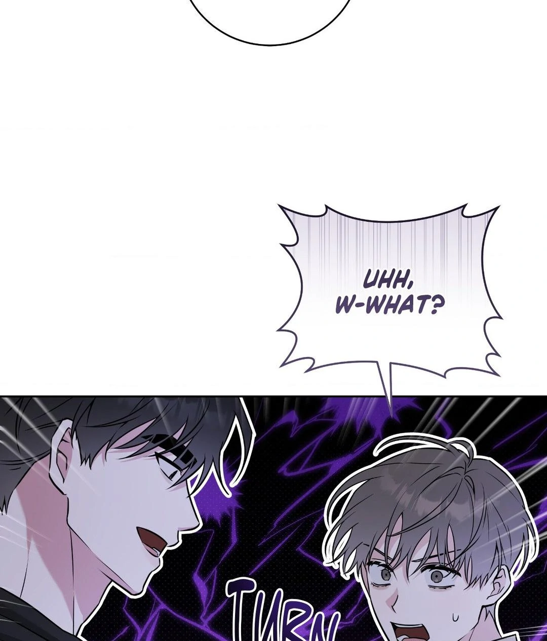Ballboy Tactics [Official] - Chapter 21 manhwa