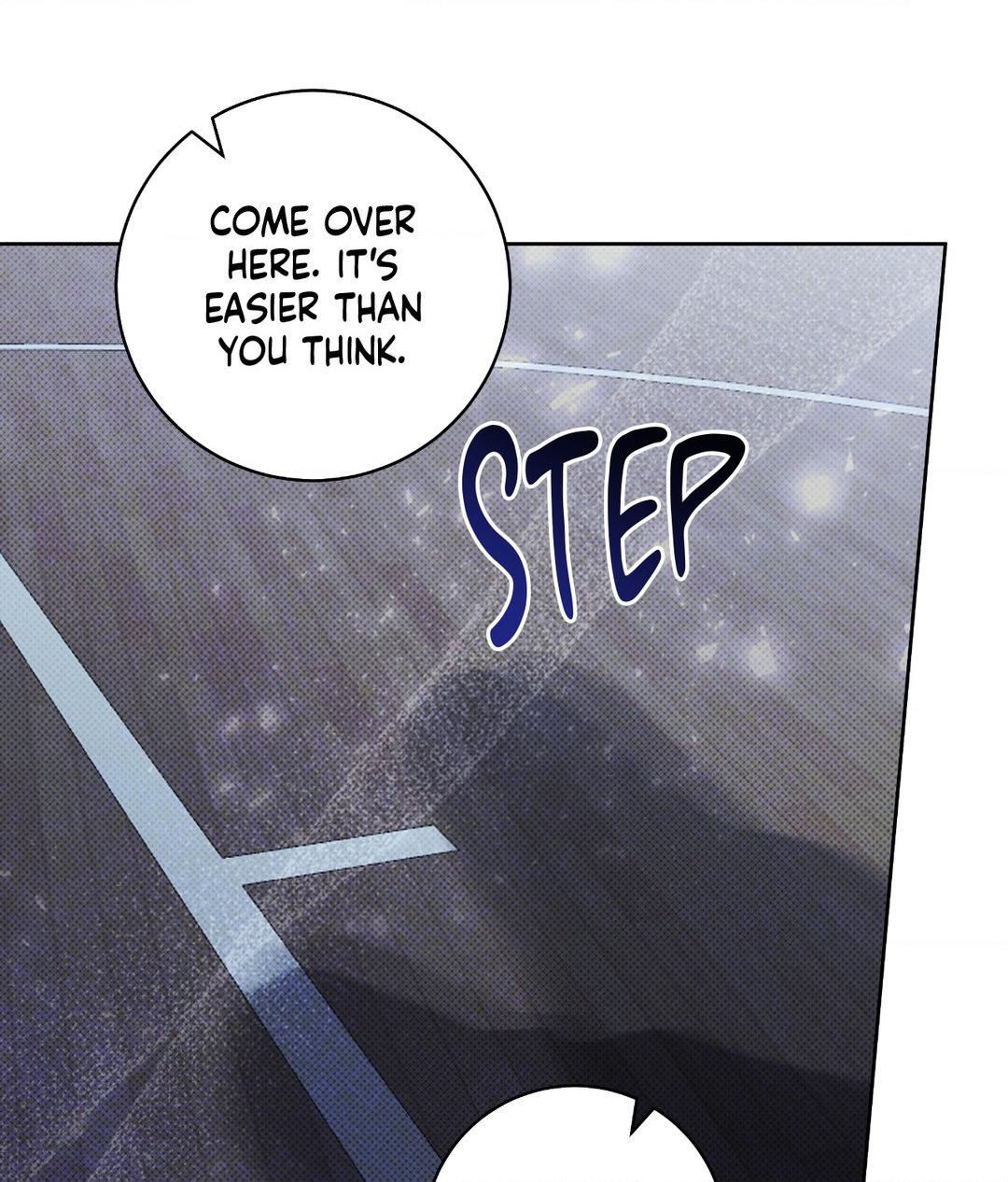 Ballboy Tactics [Official] - Chapter 21 manhwa
