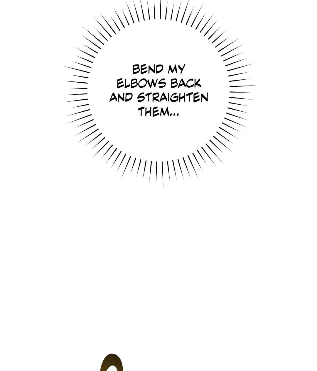 Ballboy Tactics [Official] - Chapter 21 manhwa