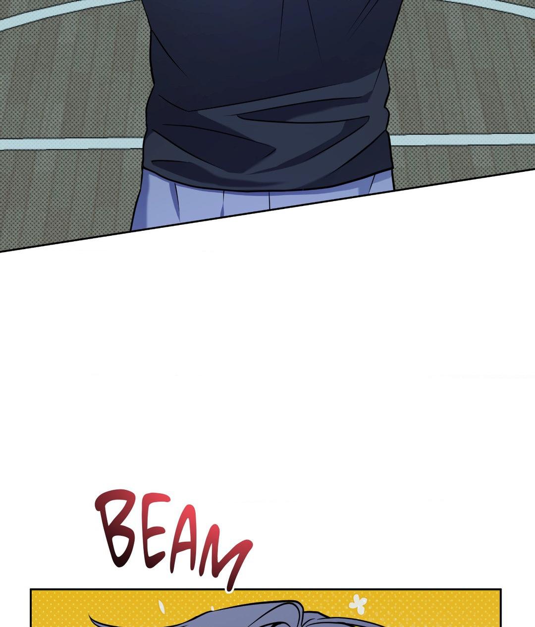 Ballboy Tactics [Official] - Chapter 21 manhwa