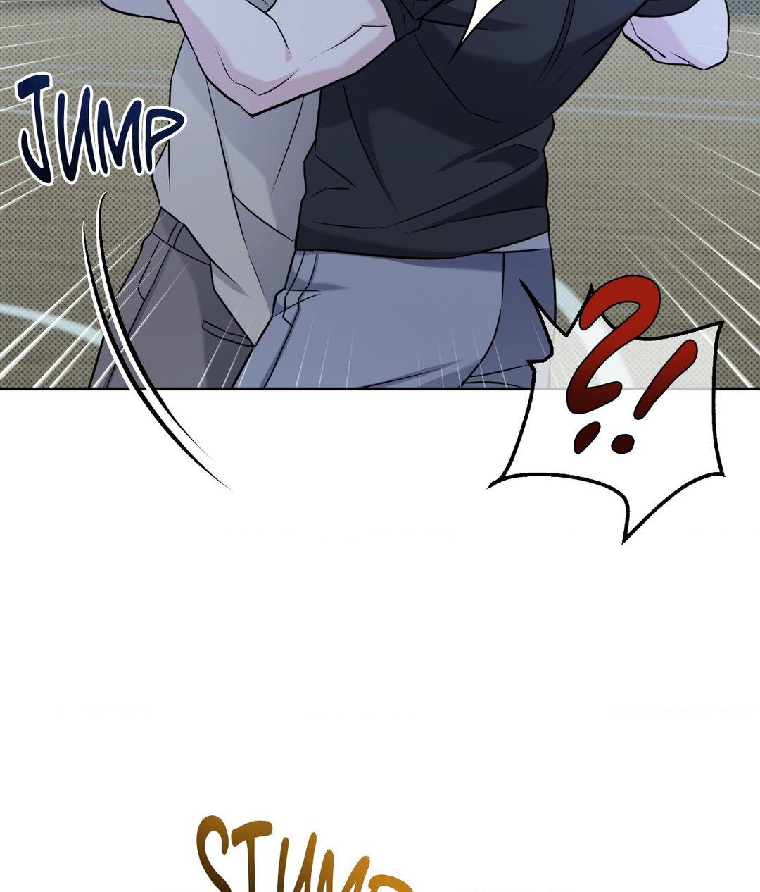 Ballboy Tactics [Official] - Chapter 21 manhwa