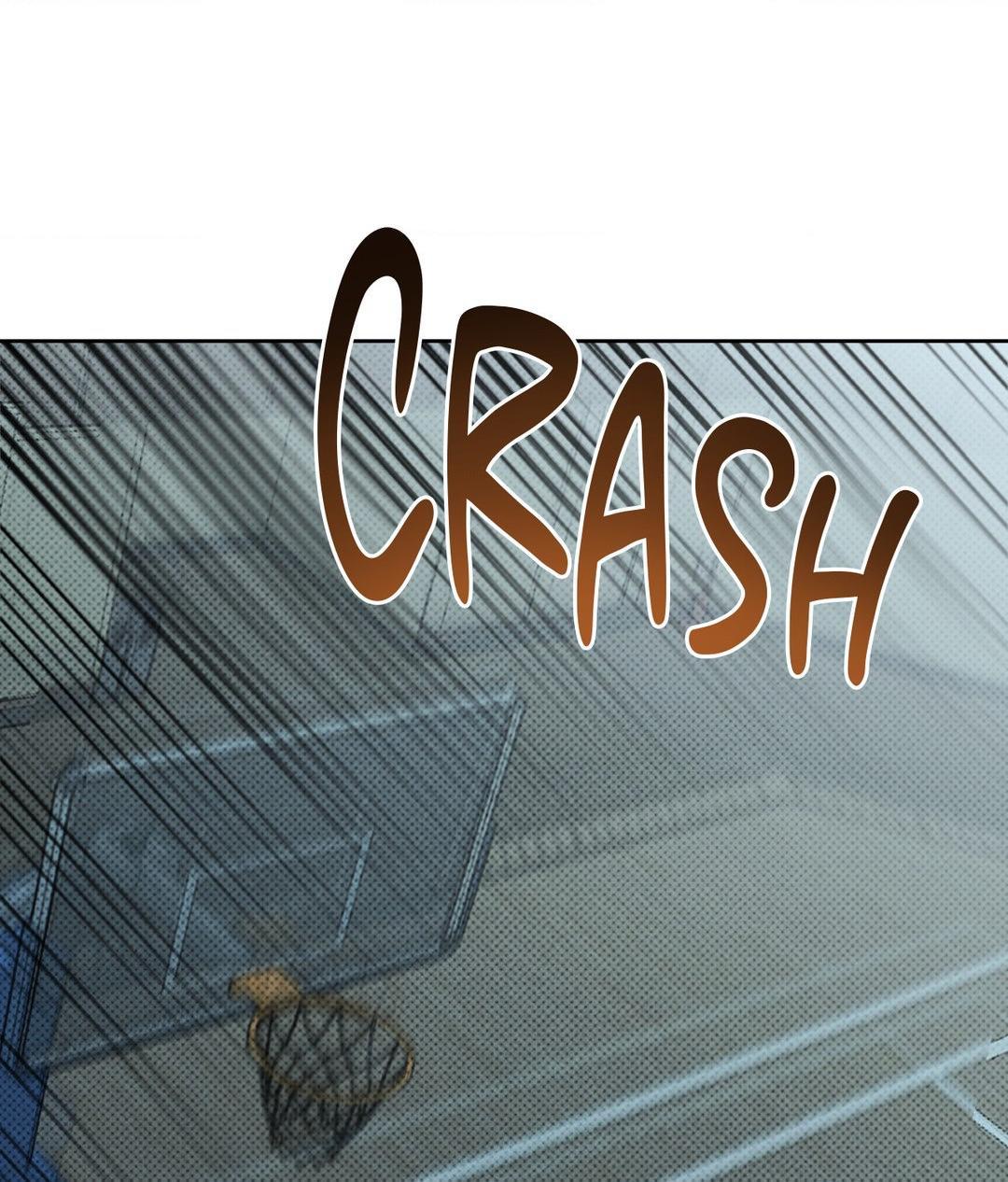 Ballboy Tactics [Official] - Chapter 21 manhwa