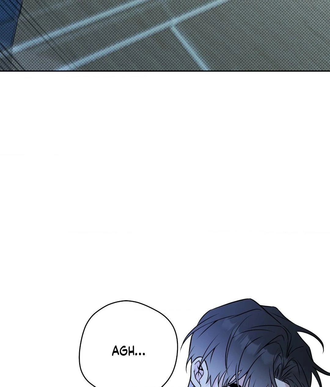 Ballboy Tactics [Official] - Chapter 21 manhwa