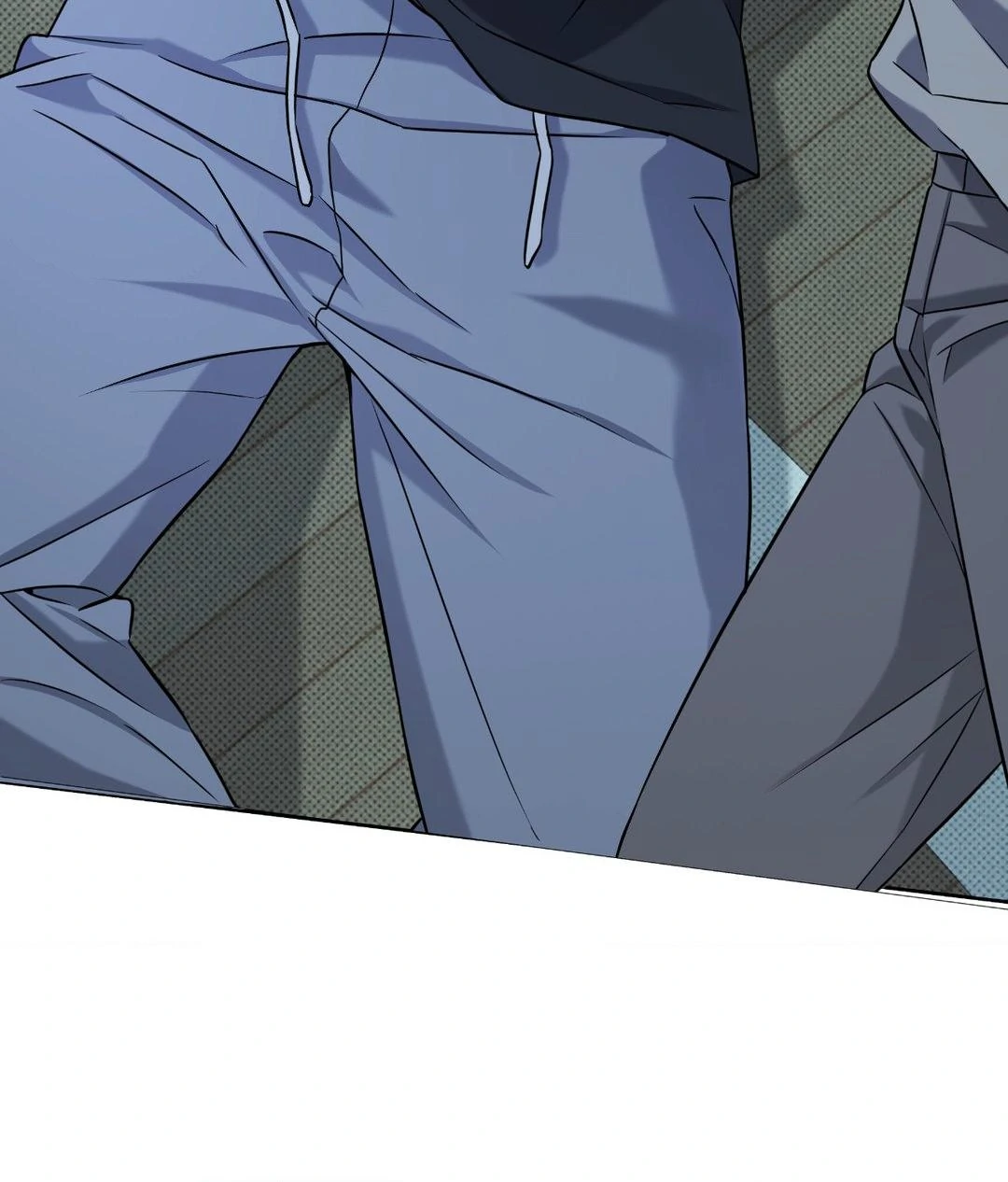 Ballboy Tactics [Official] - Chapter 21 manhwa