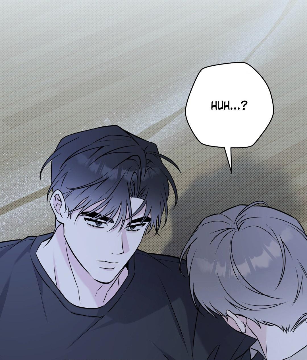 Ballboy Tactics [Official] - Chapter 21 manhwa