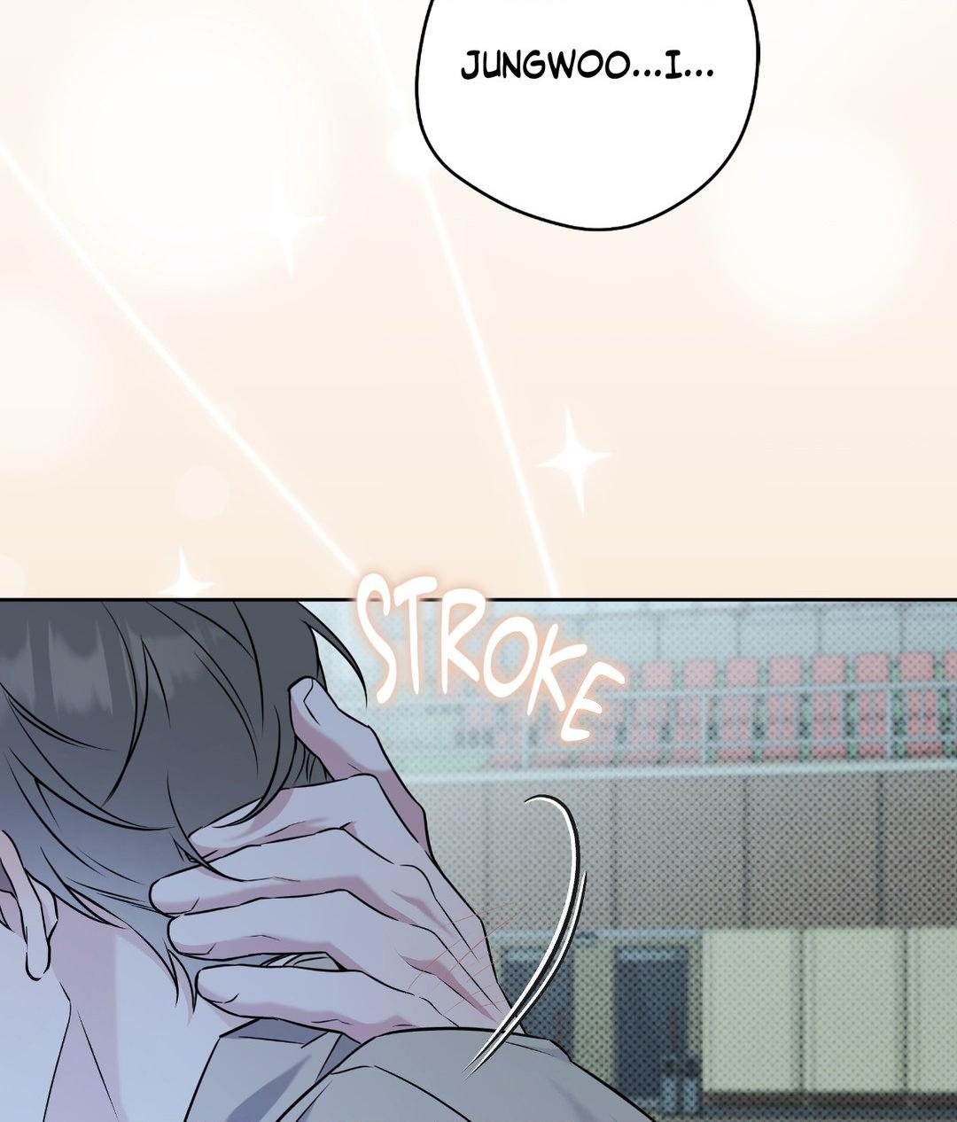 Ballboy Tactics [Official] - Chapter 21 manhwa