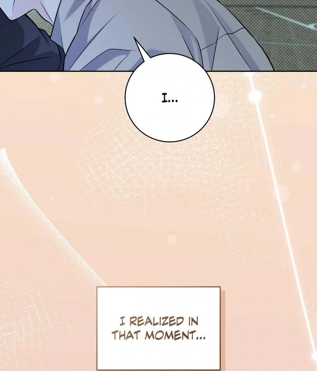 Ballboy Tactics [Official] - Chapter 21 manhwa
