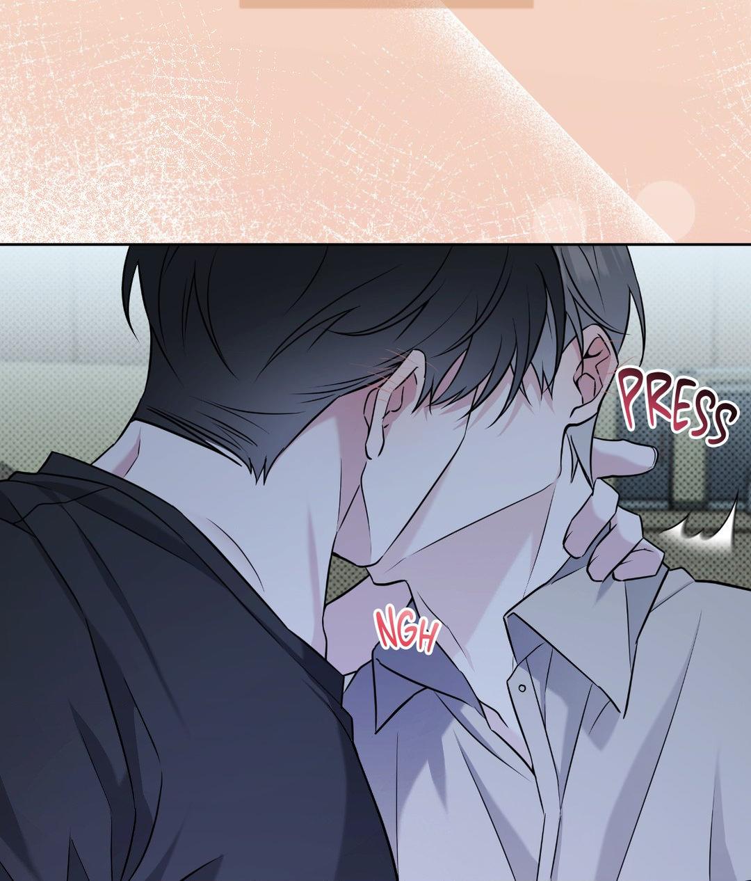 Ballboy Tactics [Official] - Chapter 21 manhwa