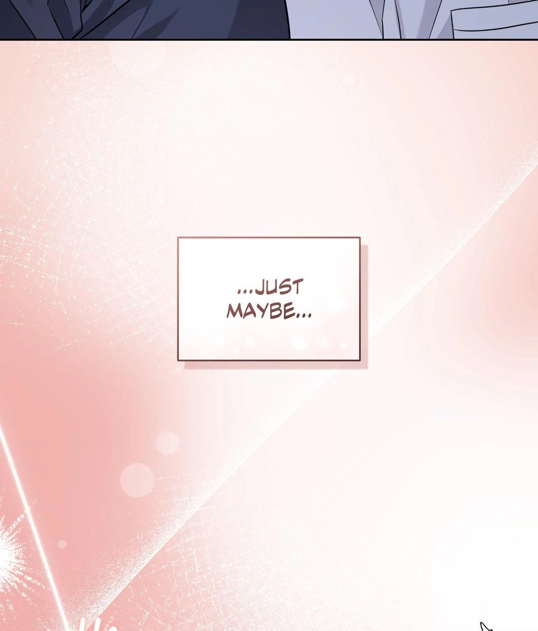 Ballboy Tactics [Official] - Chapter 21 manhwa