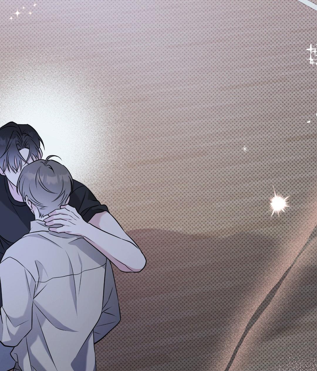 Ballboy Tactics [Official] - Chapter 21 manhwa