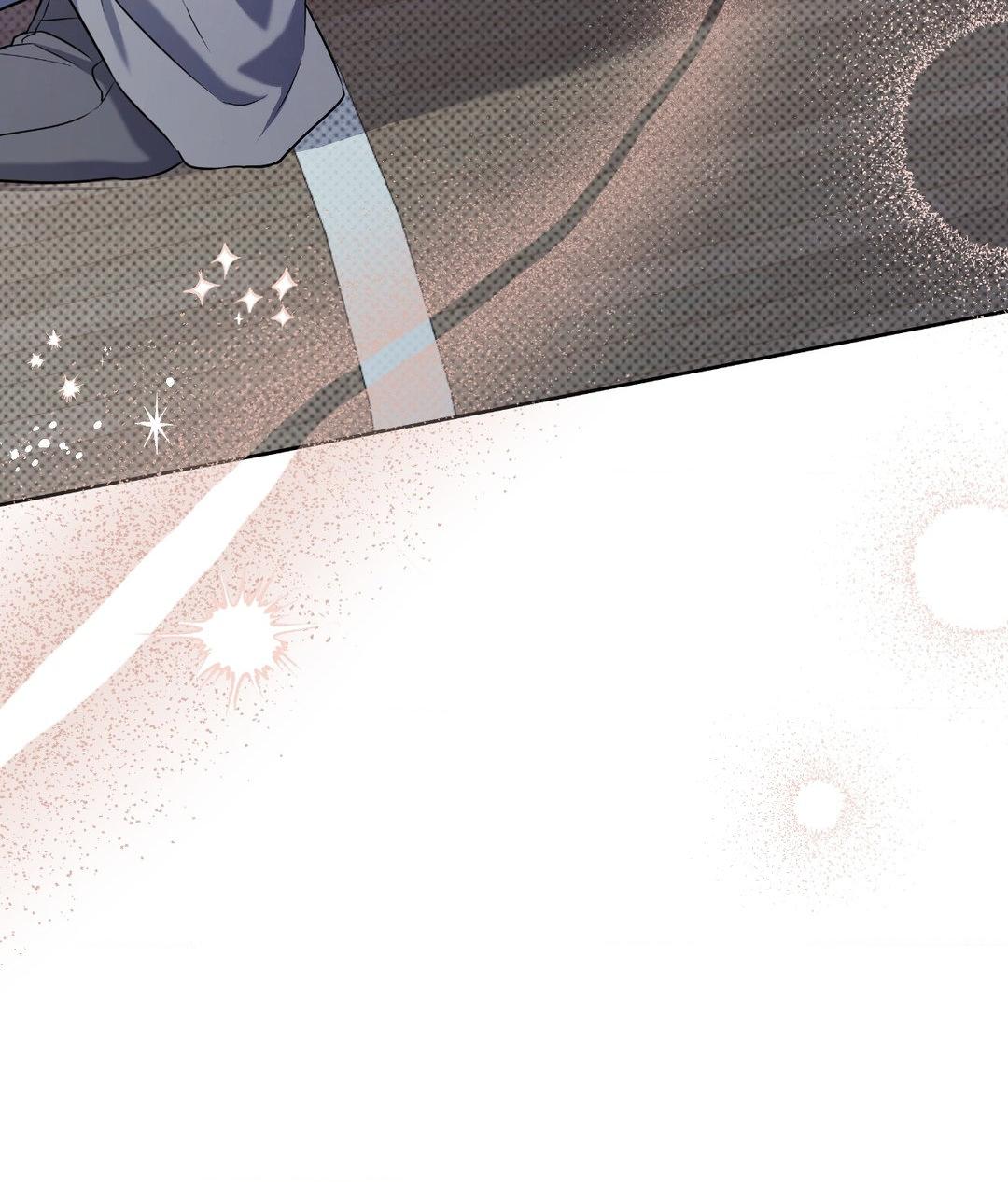 Ballboy Tactics [Official] - Chapter 21 manhwa