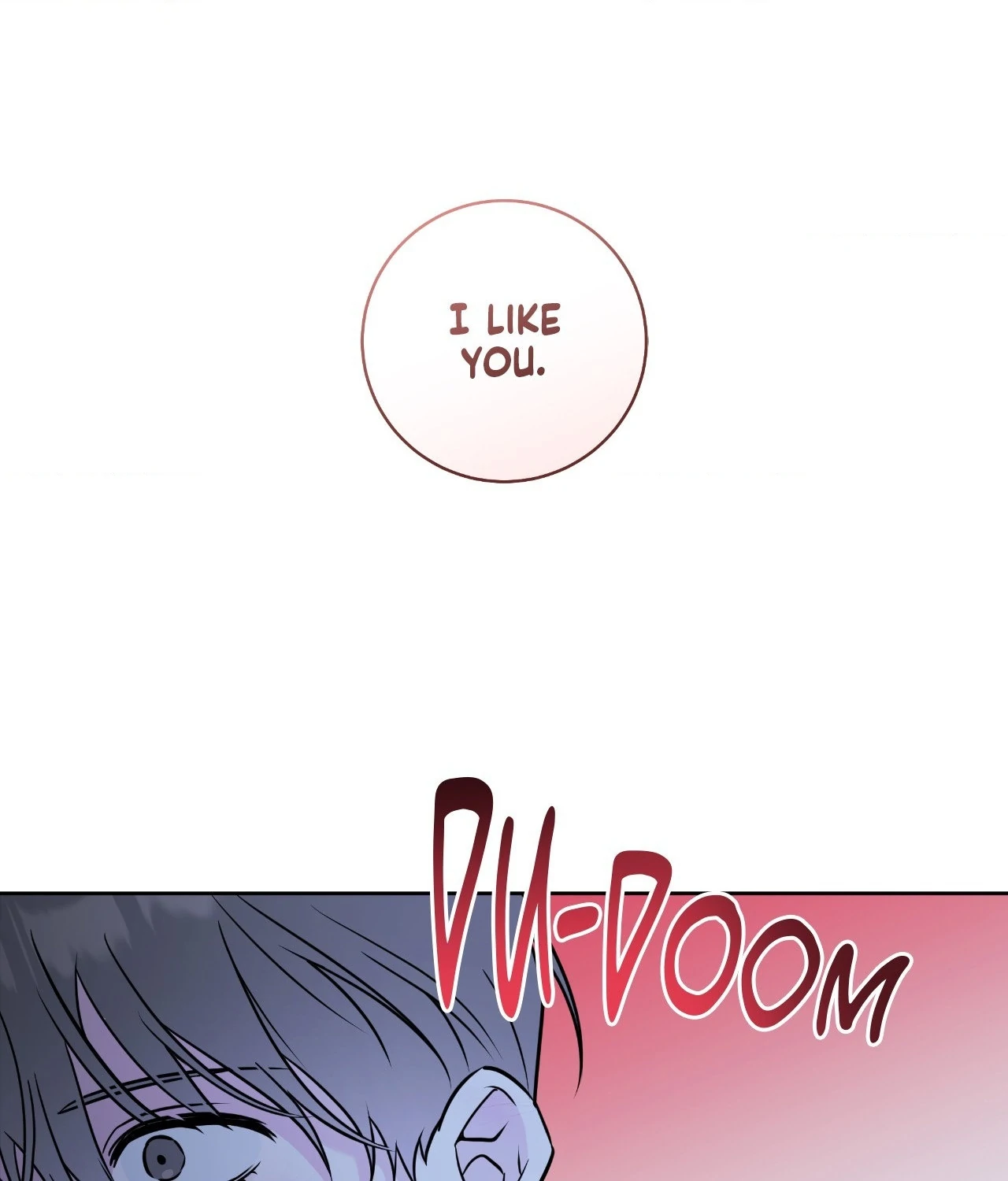Ballboy Tactics [Official] - Chapter 22 manhwa