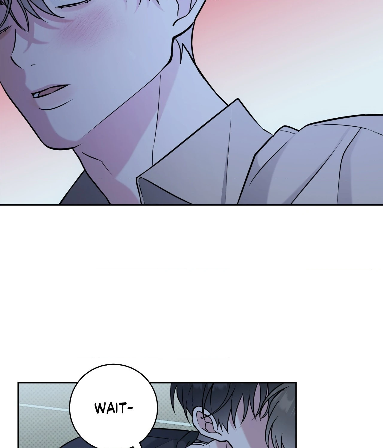 Ballboy Tactics [Official] - Chapter 22 manhwa