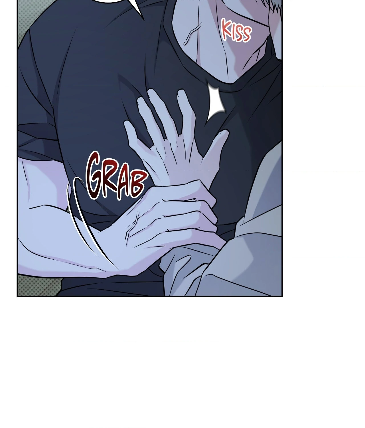 Ballboy Tactics [Official] - Chapter 22 manhwa