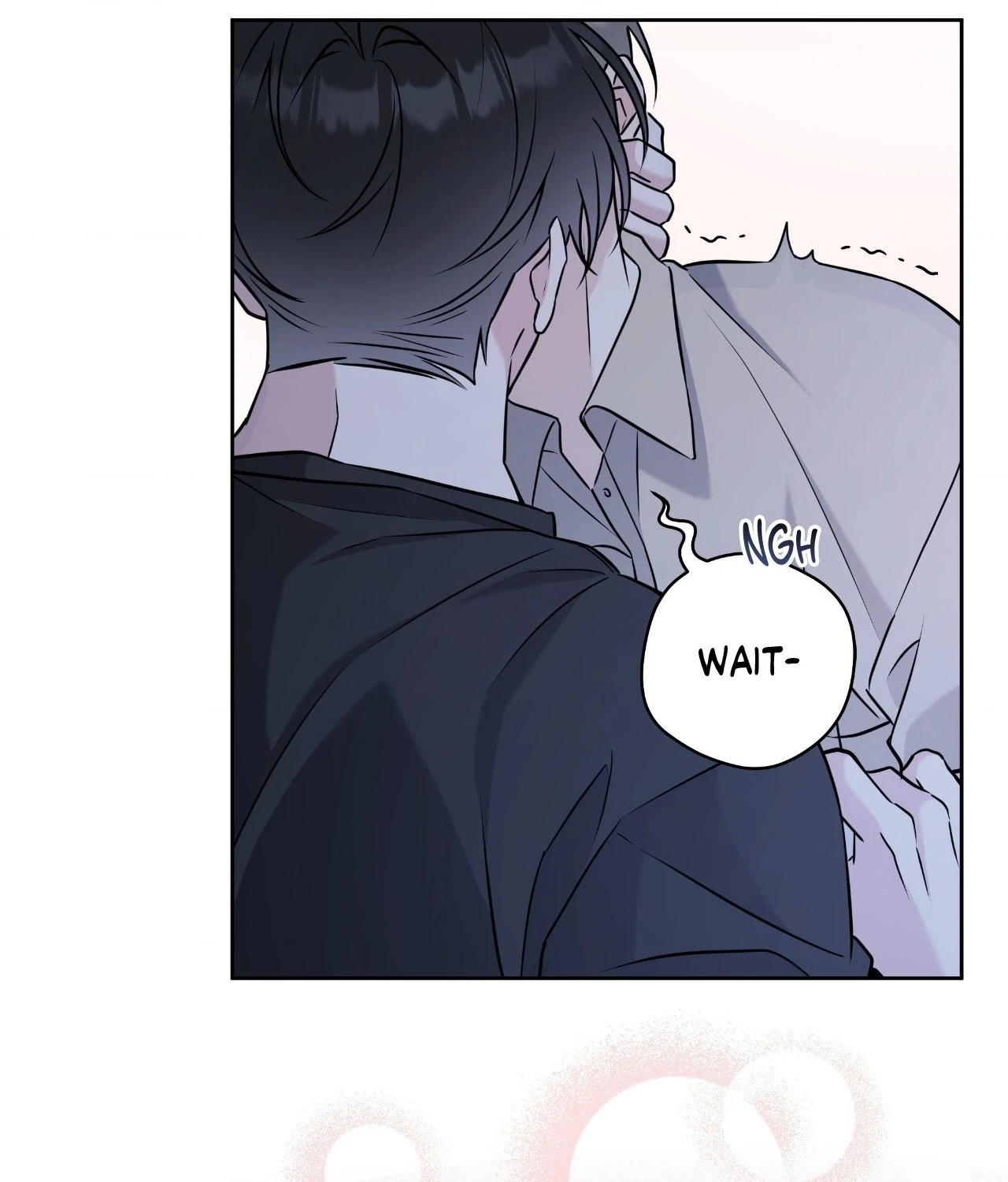 Ballboy Tactics [Official] - Chapter 22 manhwa