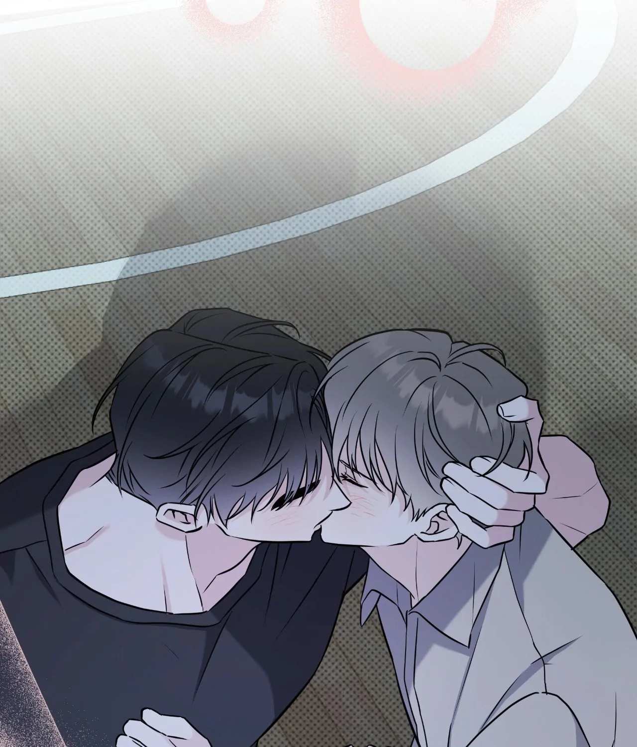Ballboy Tactics [Official] - Chapter 22 manhwa