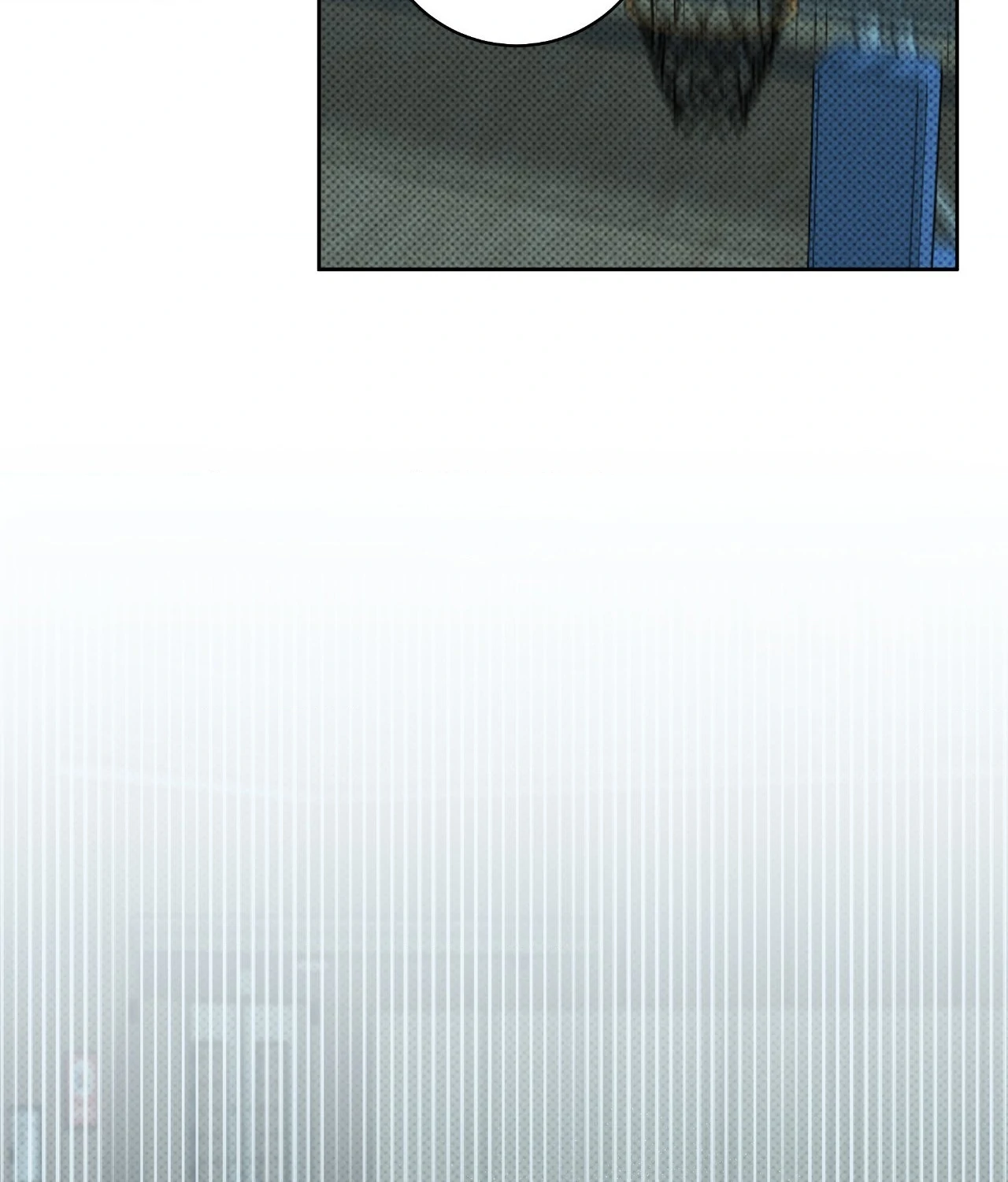 Ballboy Tactics [Official] - Chapter 22 manhwa