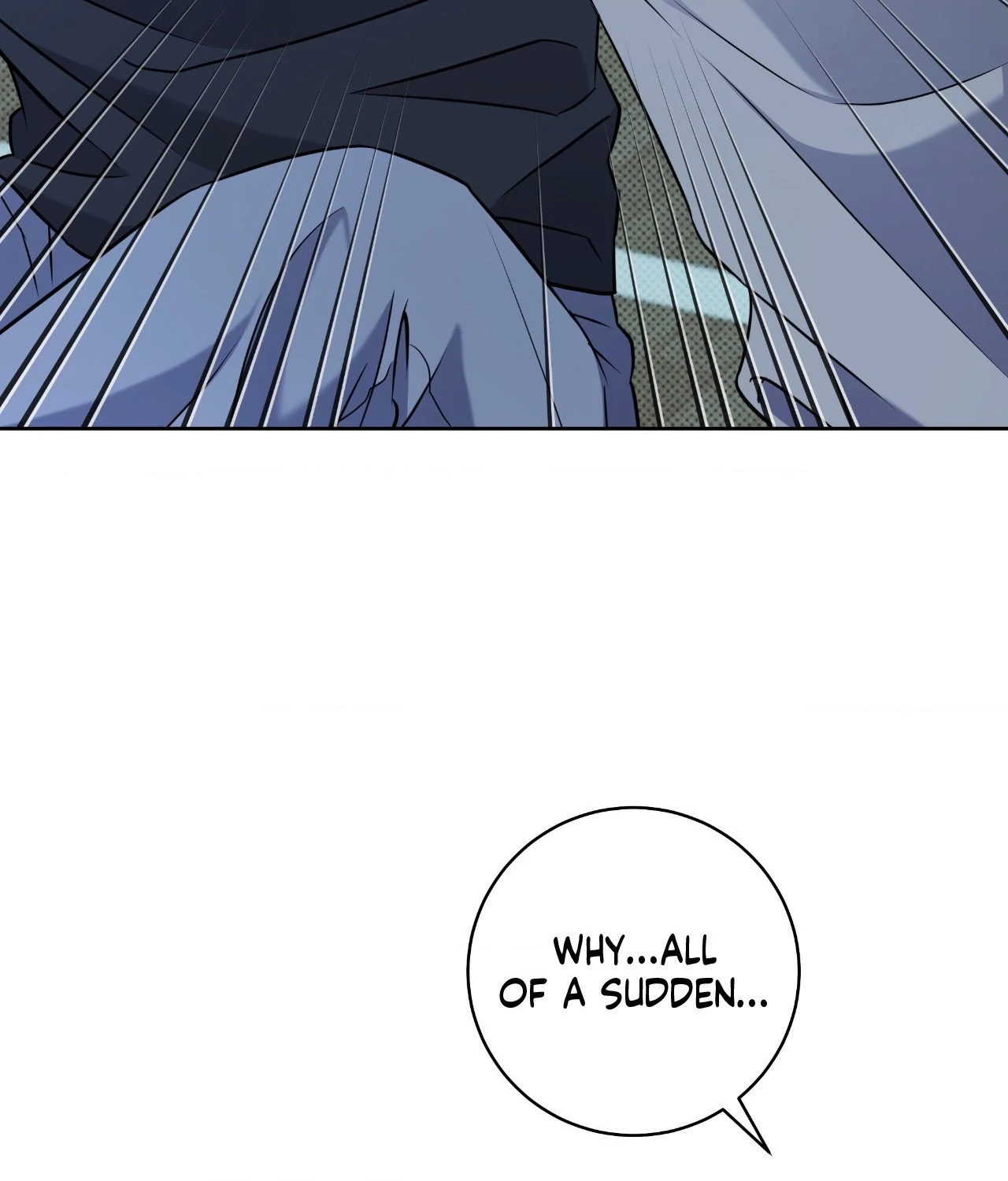 Ballboy Tactics [Official] - Chapter 22 manhwa