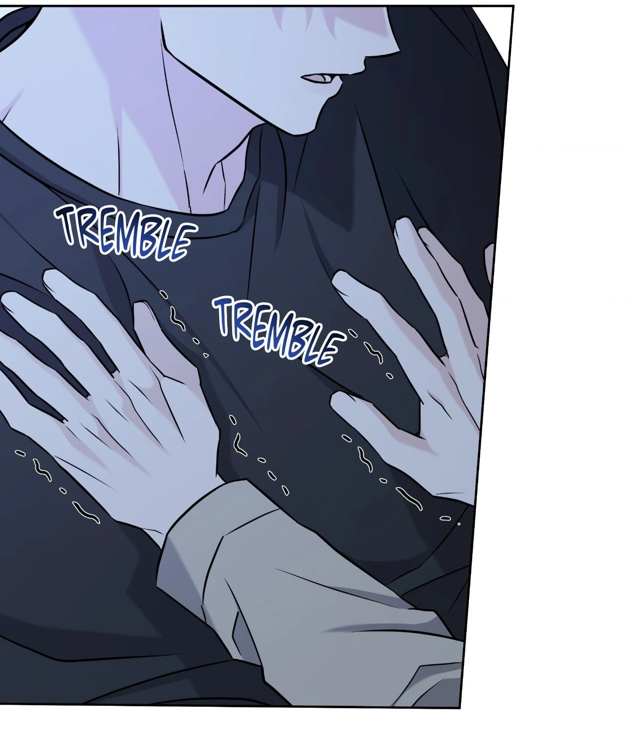 Ballboy Tactics [Official] - Chapter 22 manhwa
