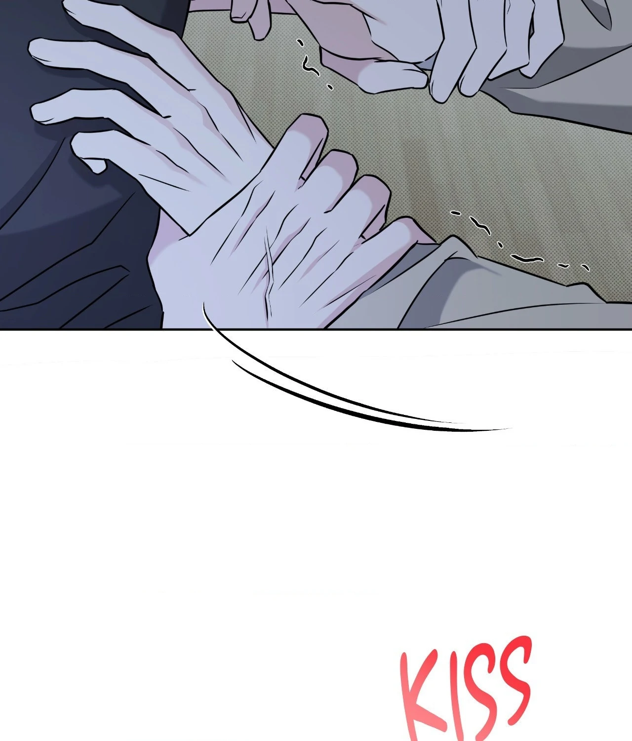 Ballboy Tactics [Official] - Chapter 22 manhwa