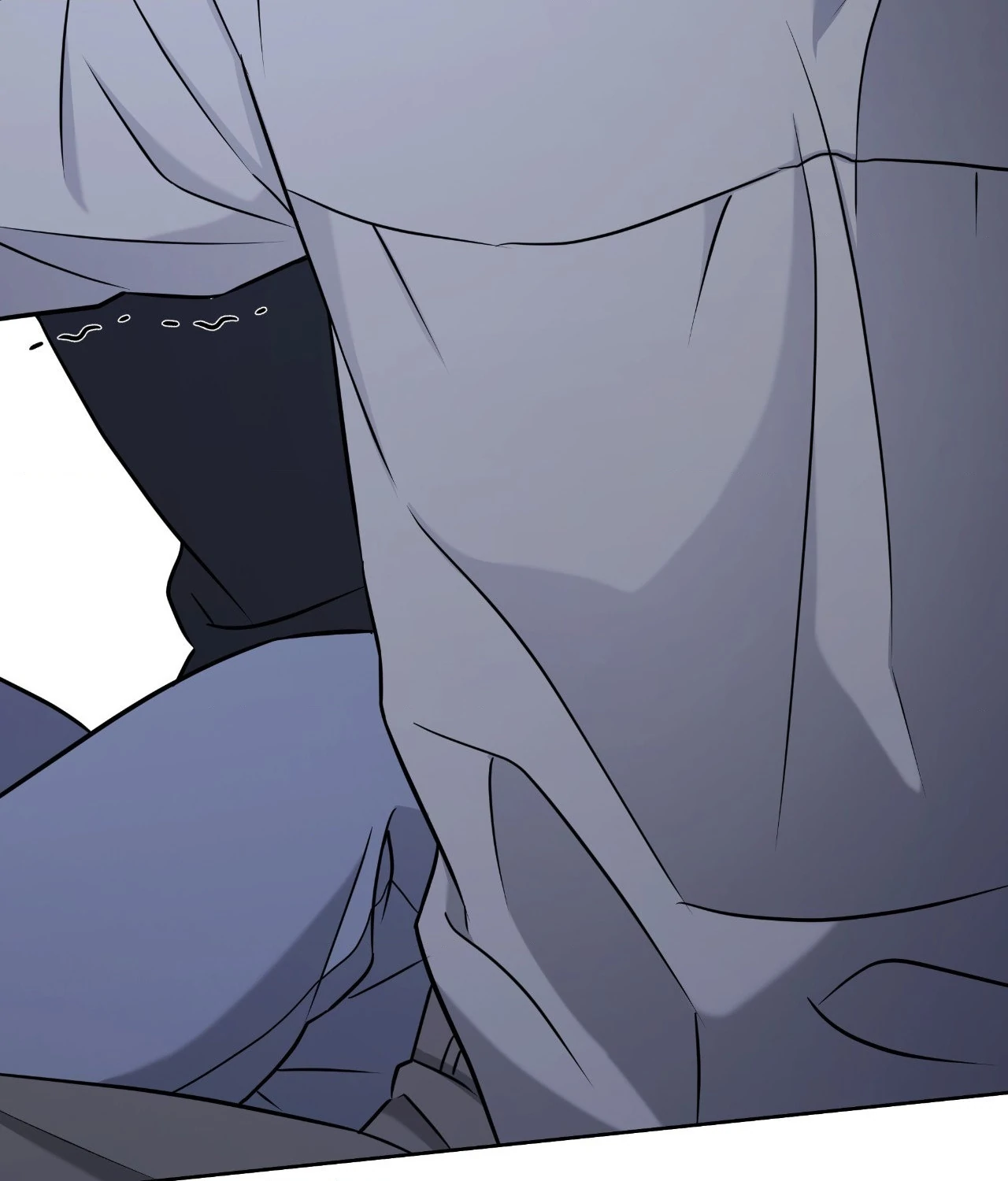 Ballboy Tactics [Official] - Chapter 22 manhwa