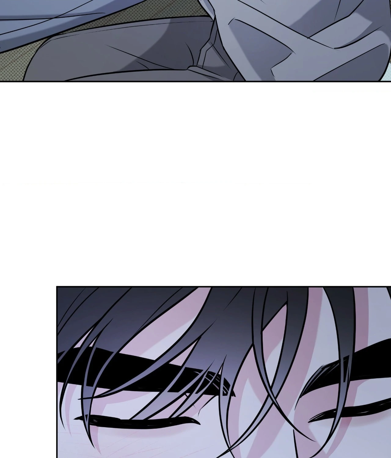 Ballboy Tactics [Official] - Chapter 22 manhwa