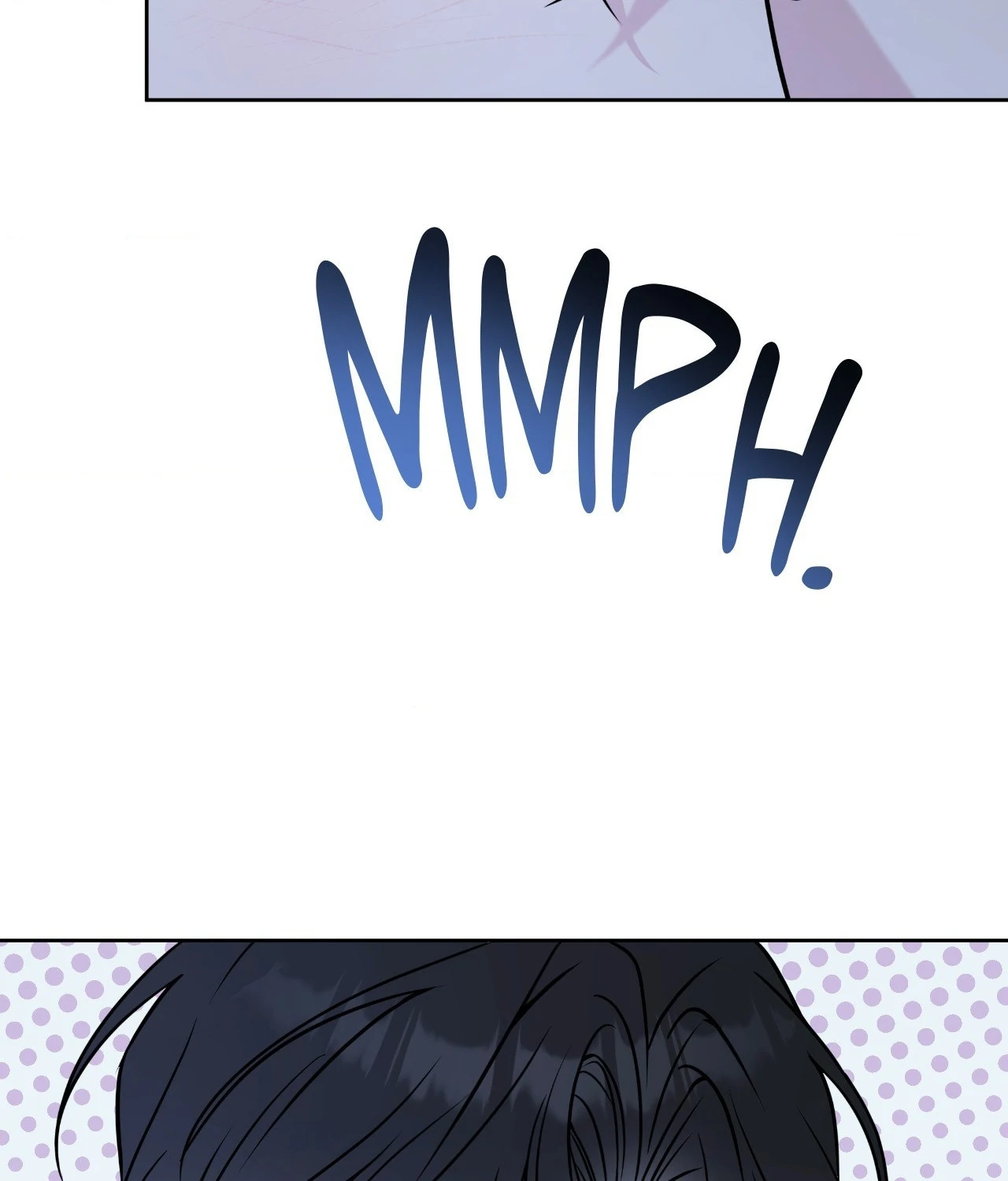 Ballboy Tactics [Official] - Chapter 22 manhwa