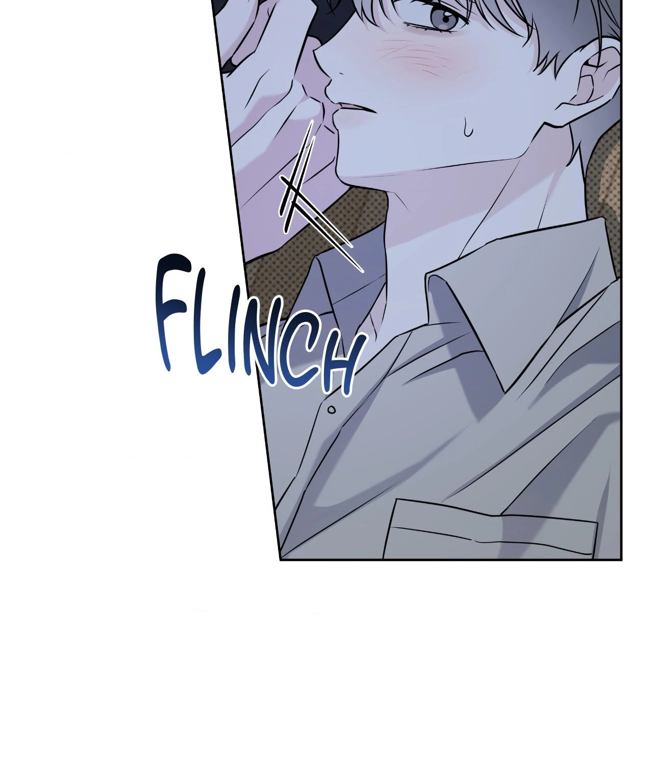Ballboy Tactics [Official] - Chapter 22 manhwa
