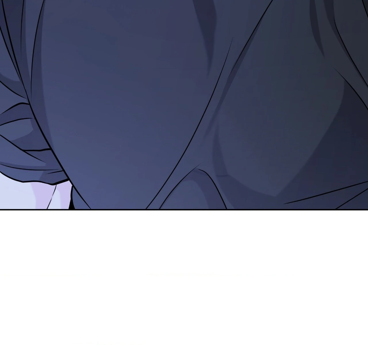 Ballboy Tactics [Official] - Chapter 22 manhwa