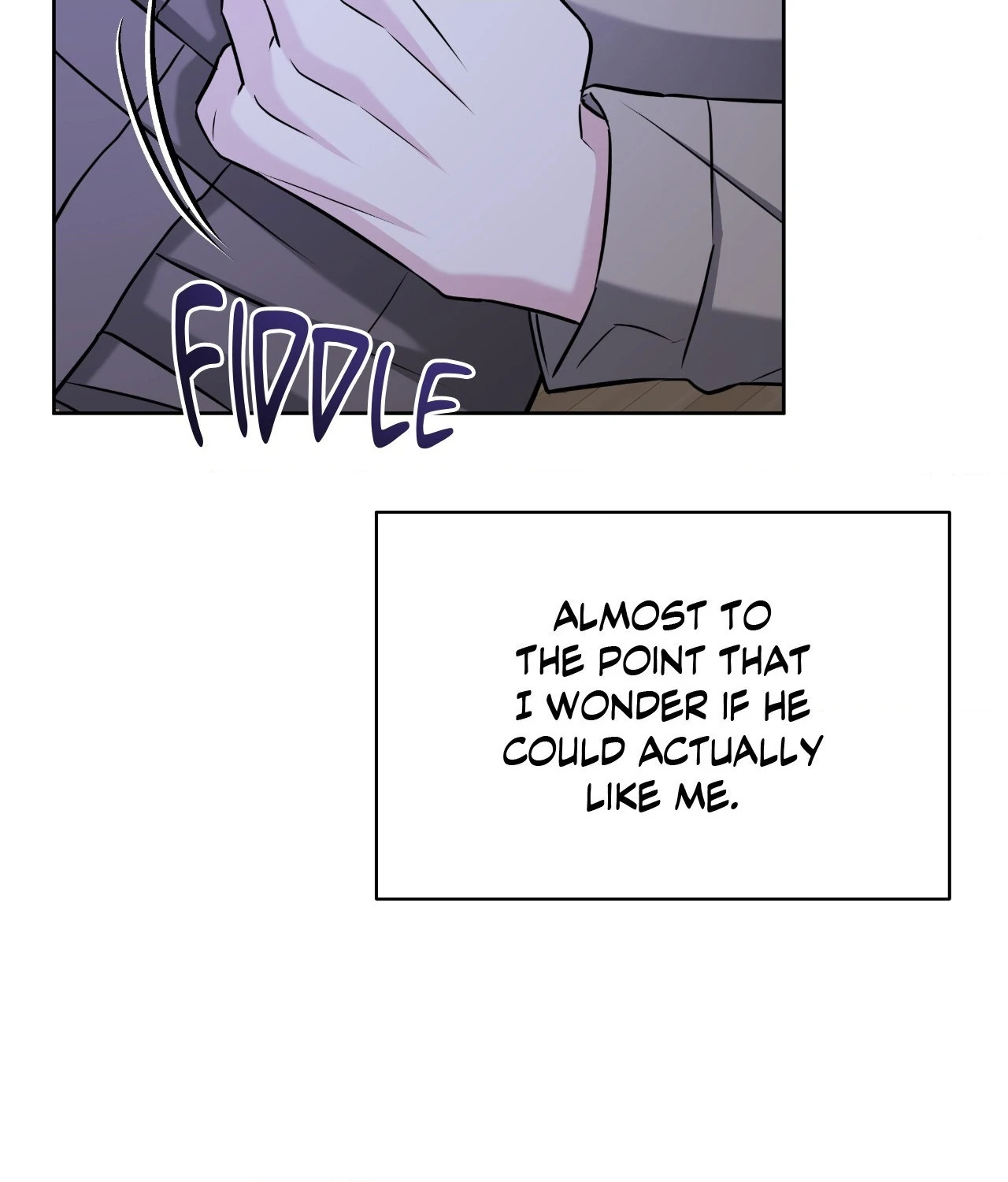 Ballboy Tactics [Official] - Chapter 22 manhwa