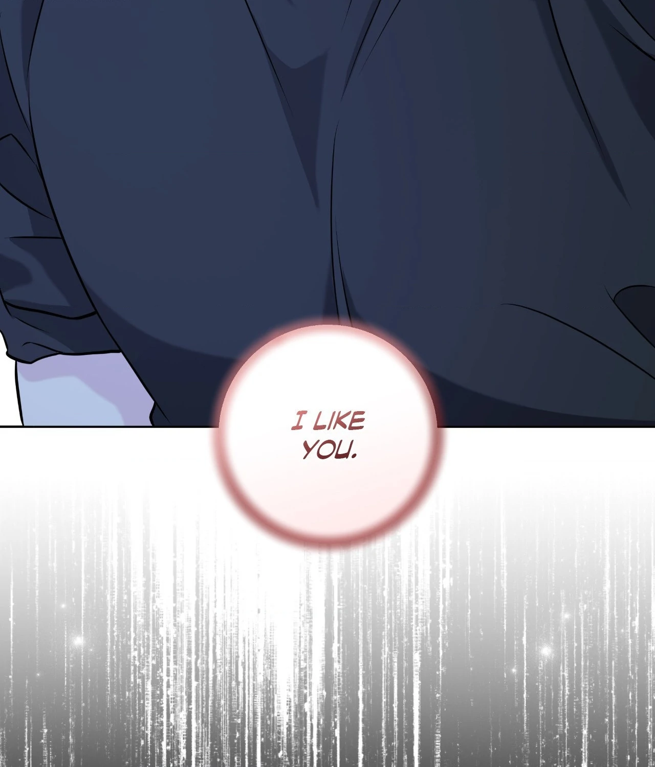 Ballboy Tactics [Official] - Chapter 22 manhwa