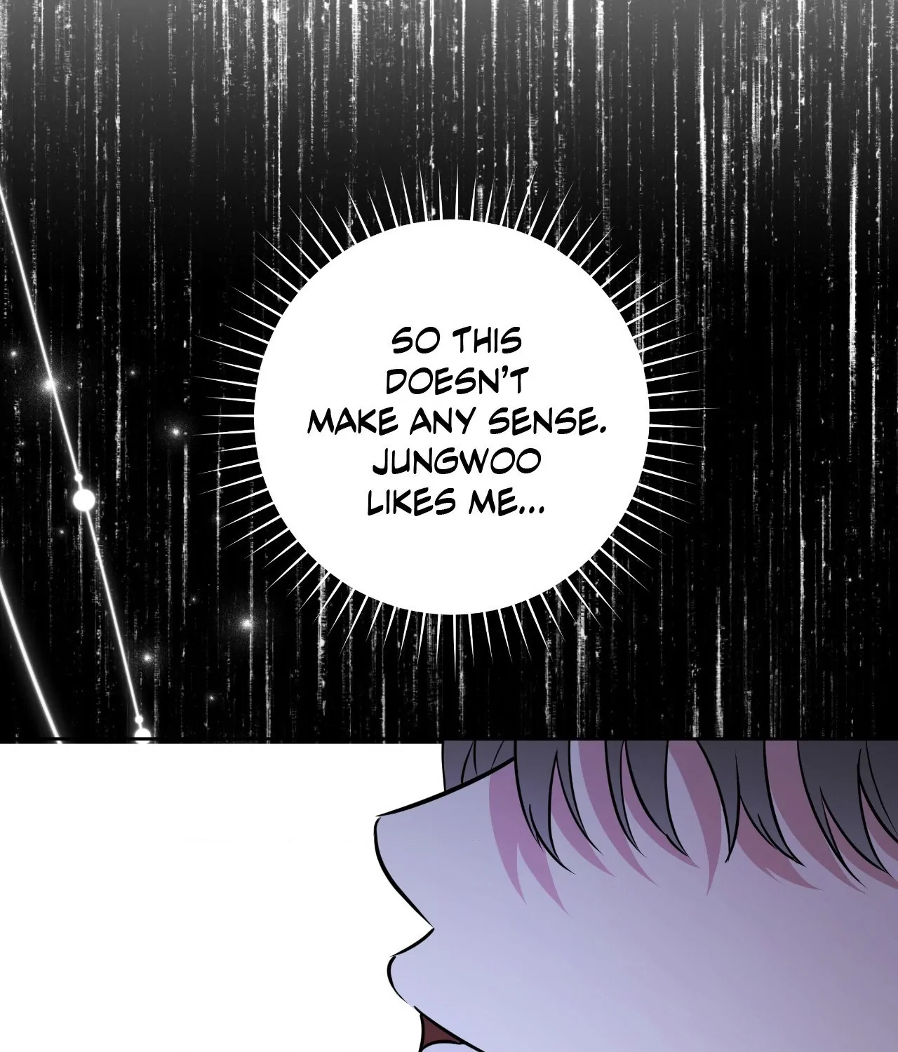 Ballboy Tactics [Official] - Chapter 22 manhwa