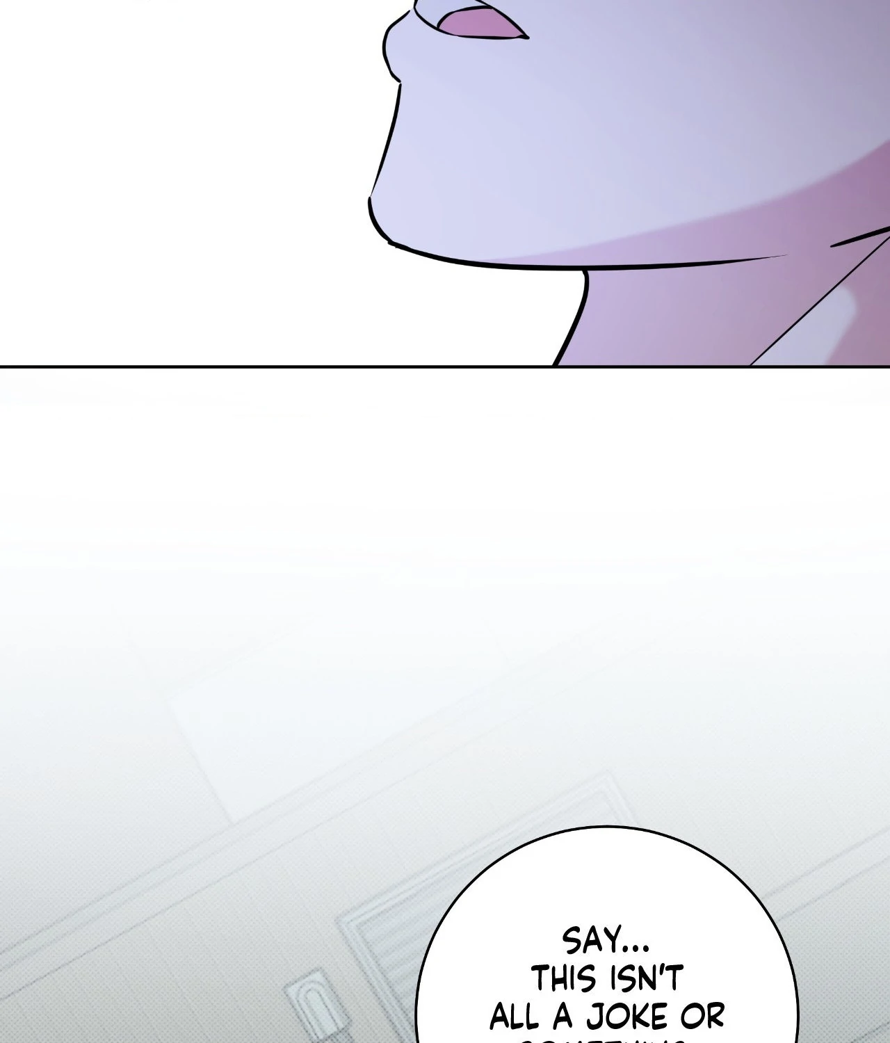 Ballboy Tactics [Official] - Chapter 22 manhwa