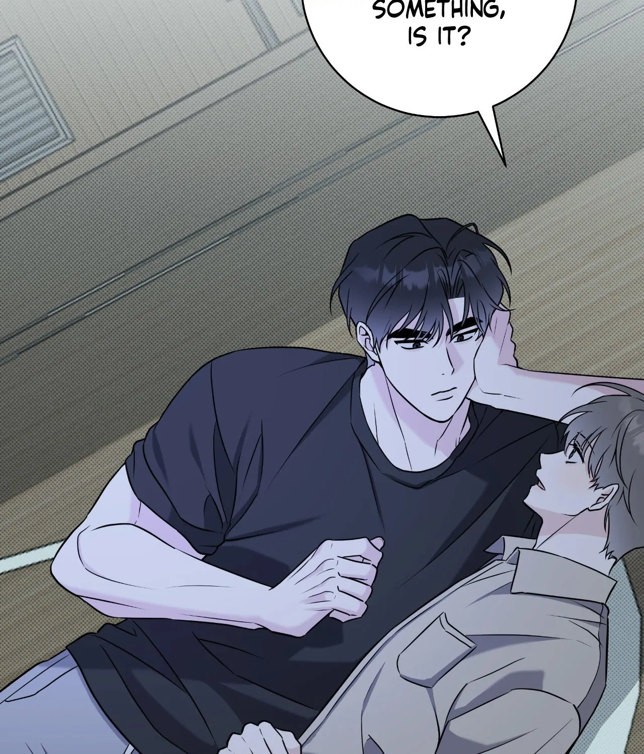 Ballboy Tactics [Official] - Chapter 22 manhwa