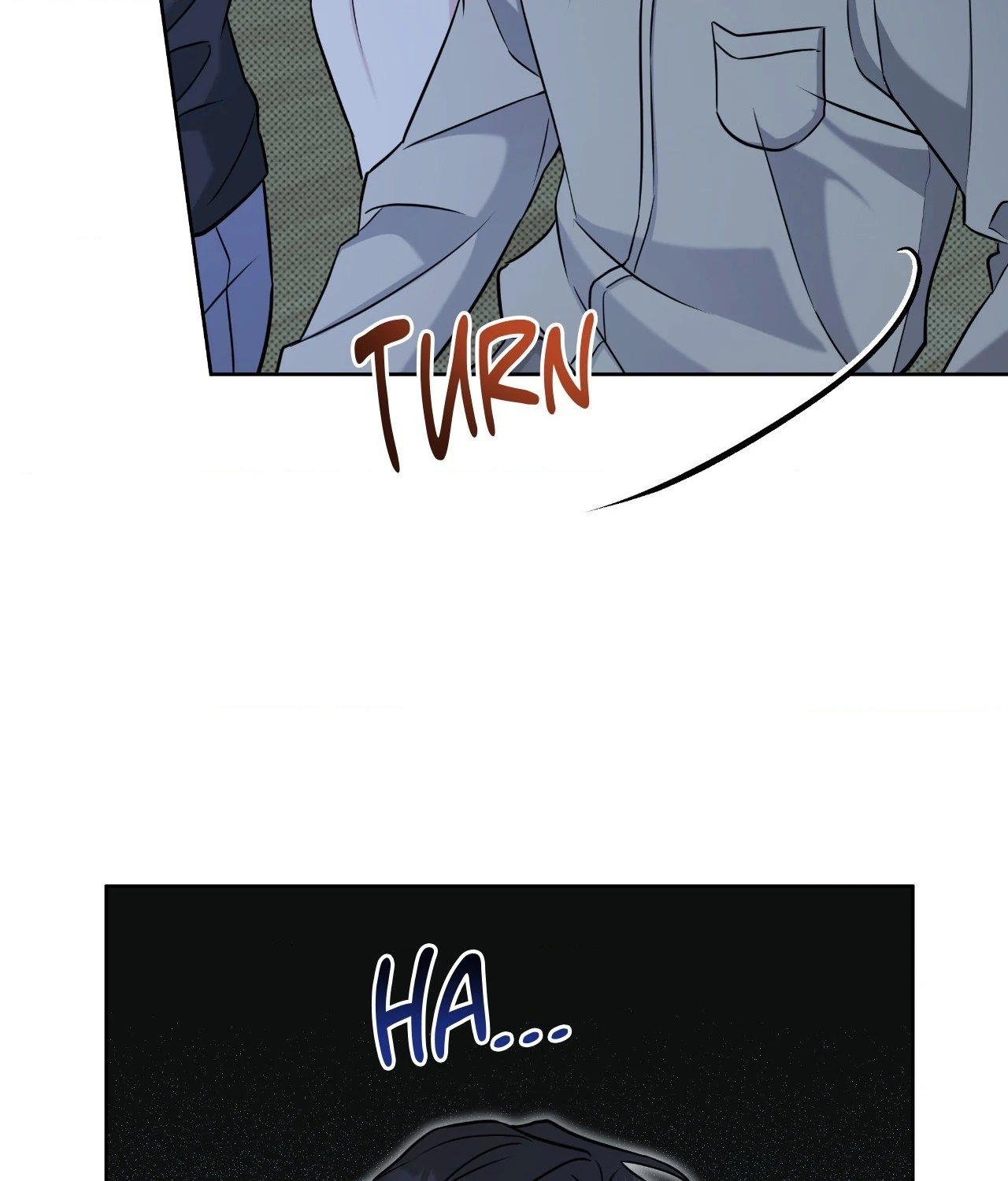 Ballboy Tactics [Official] - Chapter 22 manhwa