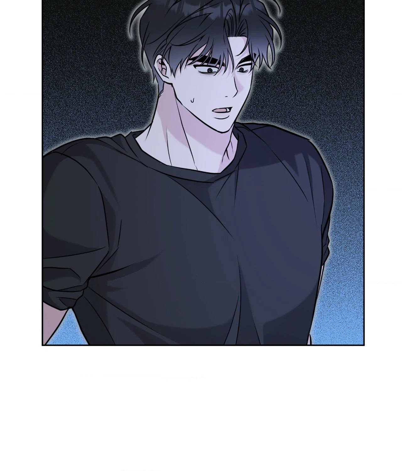Ballboy Tactics [Official] - Chapter 22 manhwa