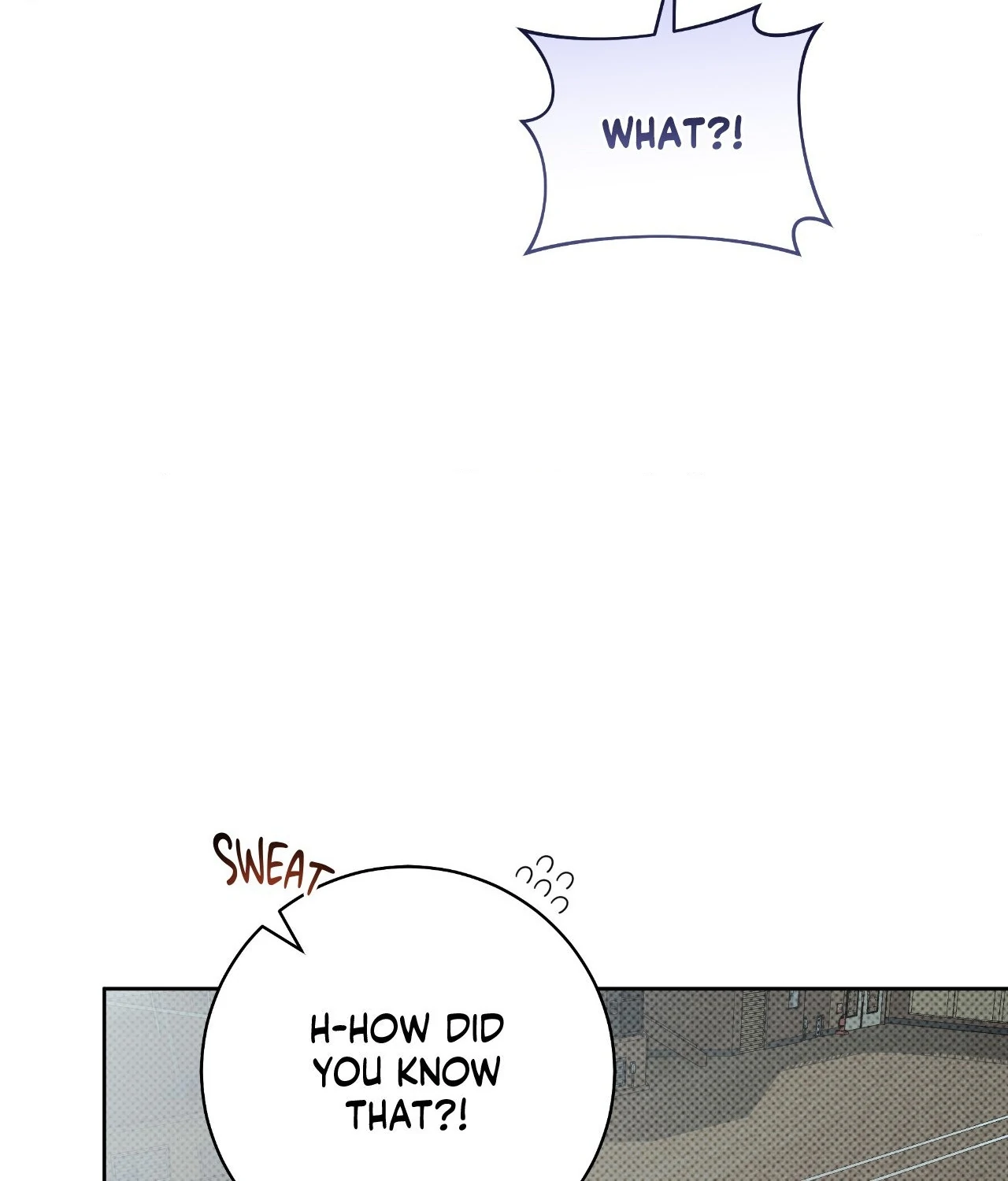 Ballboy Tactics [Official] - Chapter 22 manhwa