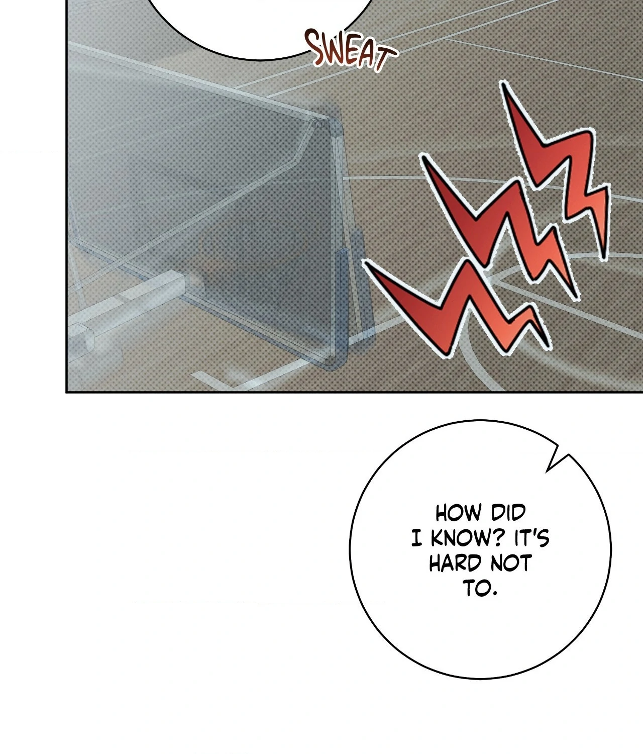Ballboy Tactics [Official] - Chapter 22 manhwa