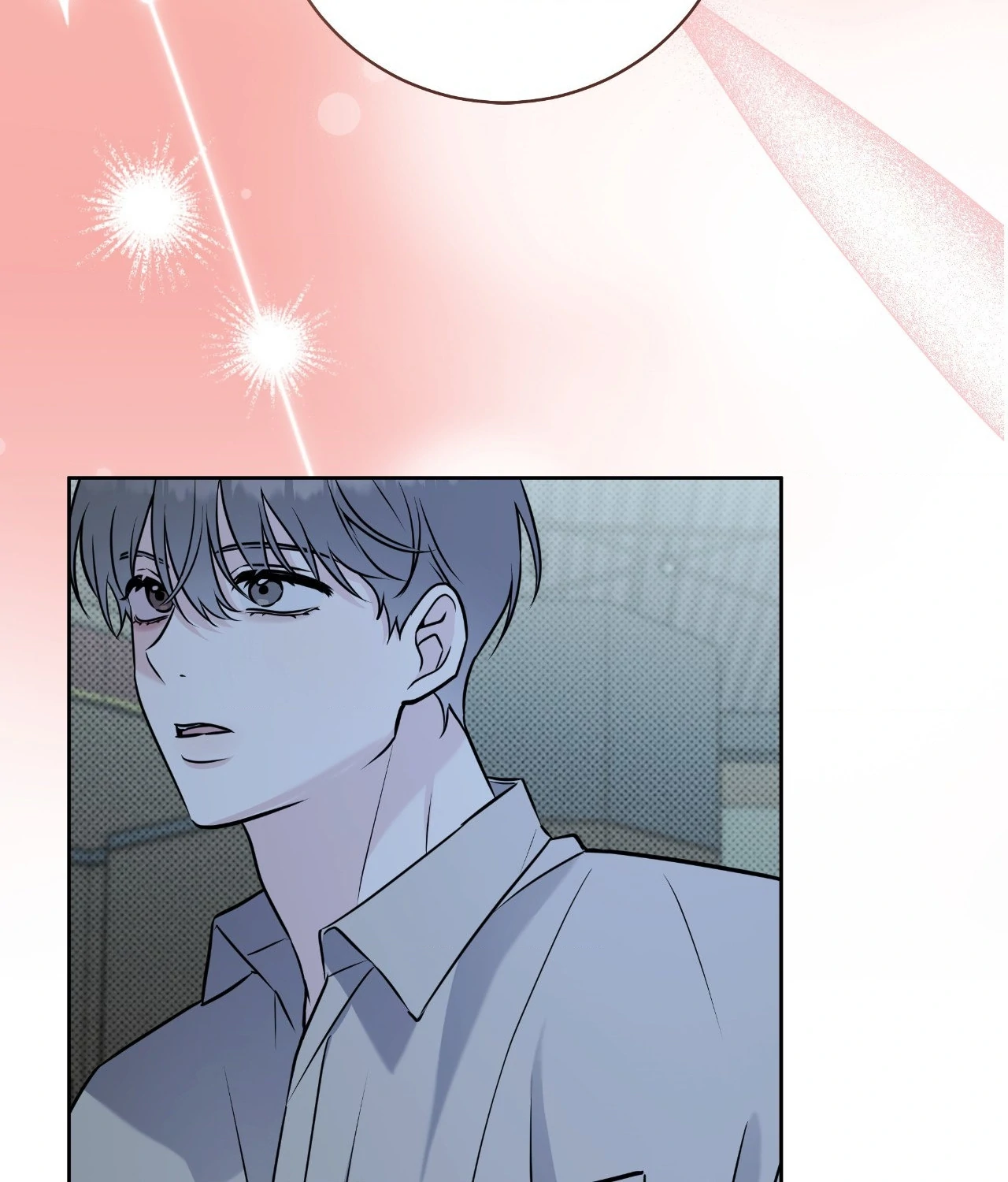 Ballboy Tactics [Official] - Chapter 22 manhwa