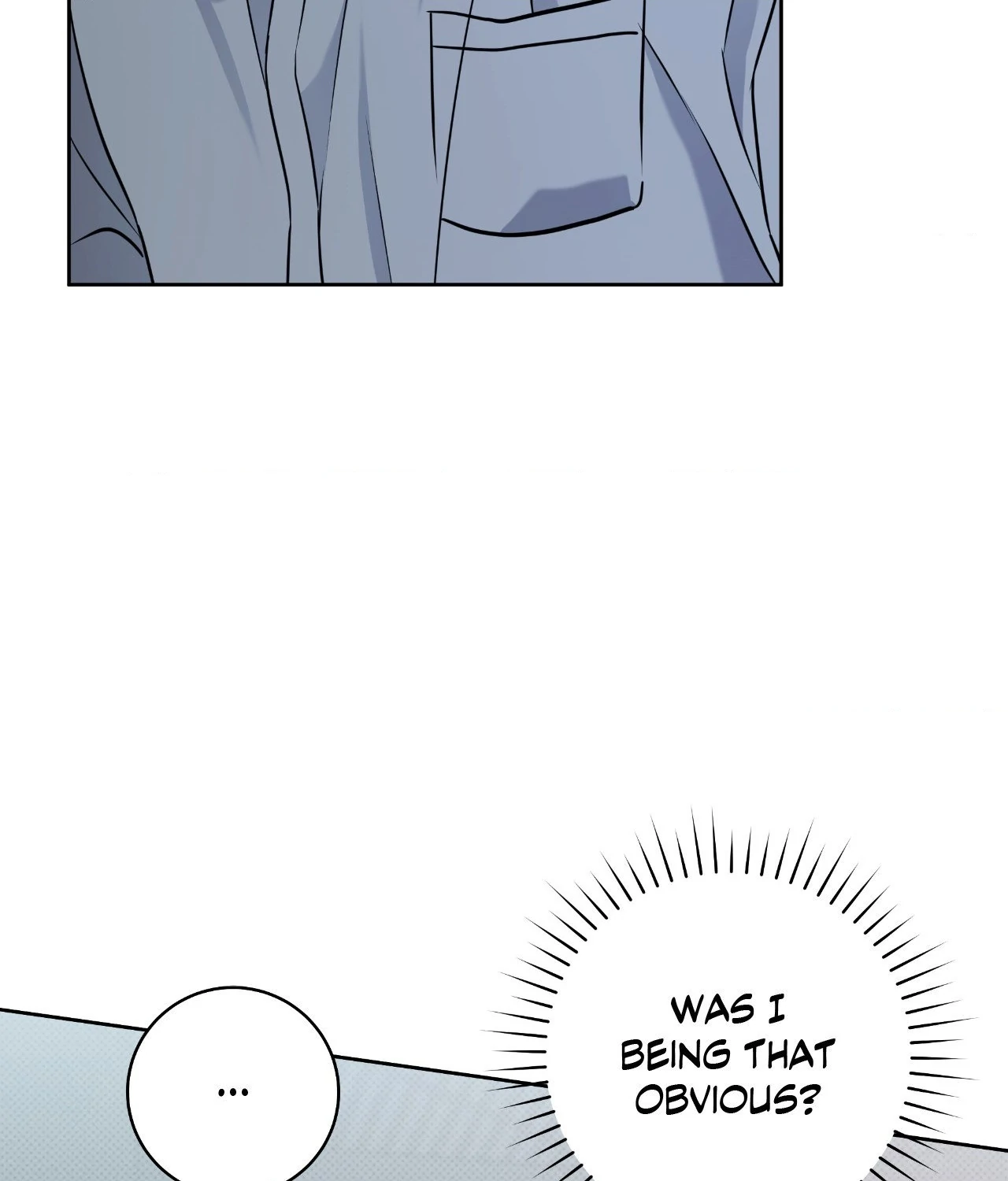 Ballboy Tactics [Official] - Chapter 22 manhwa