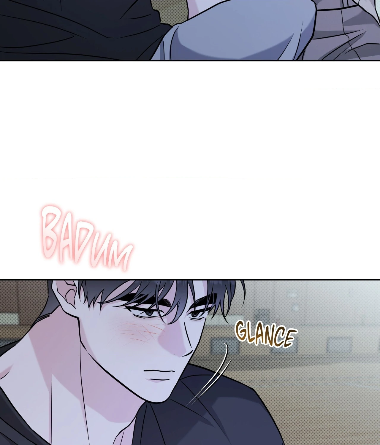 Ballboy Tactics [Official] - Chapter 22 manhwa