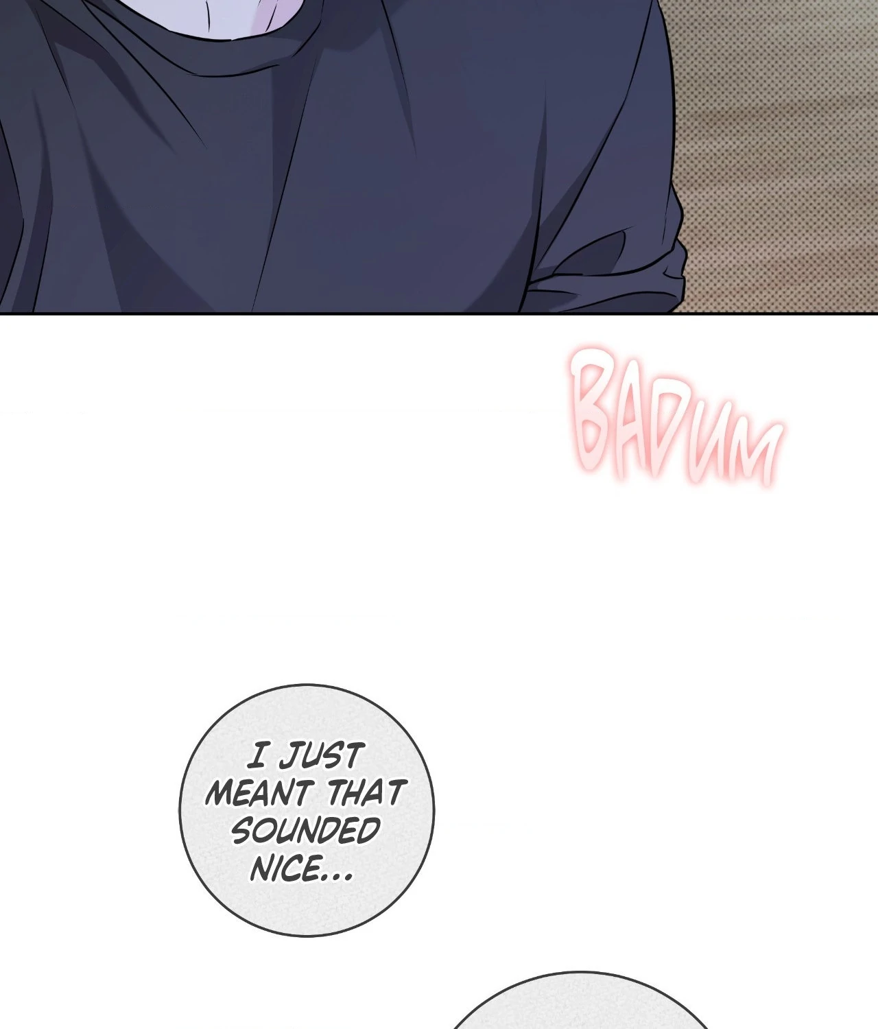 Ballboy Tactics [Official] - Chapter 22 manhwa