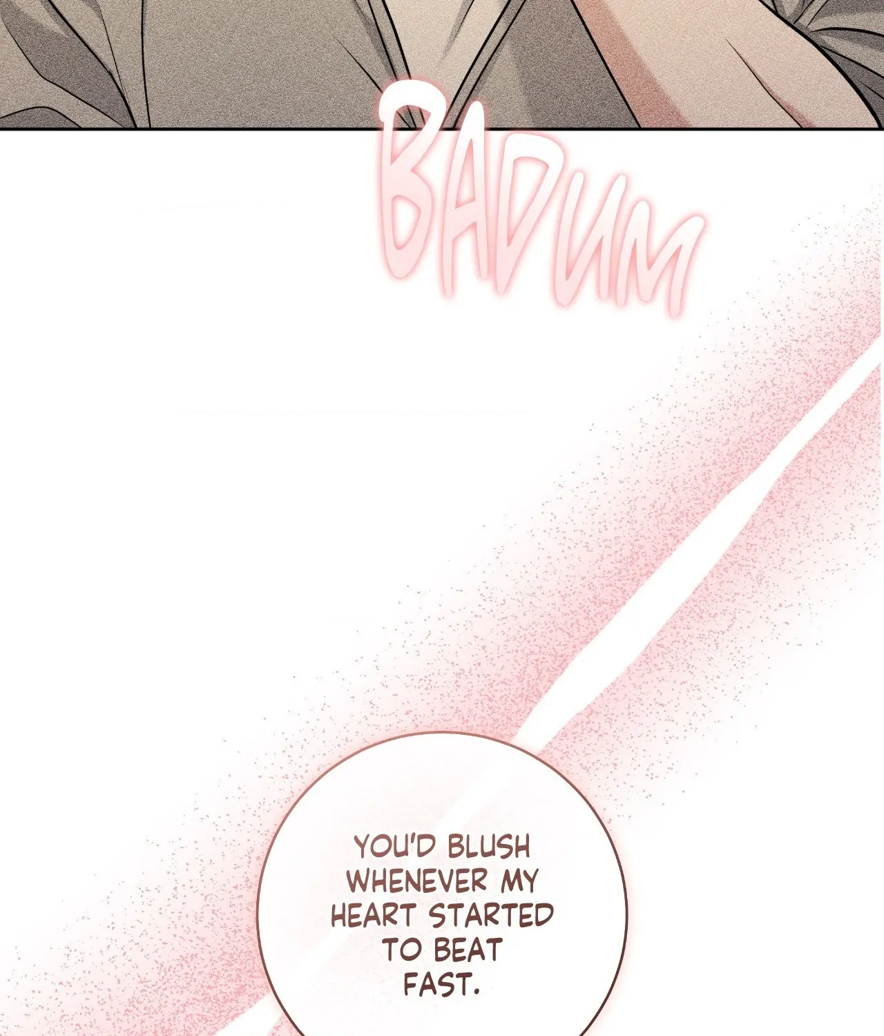 Ballboy Tactics [Official] - Chapter 22 manhwa