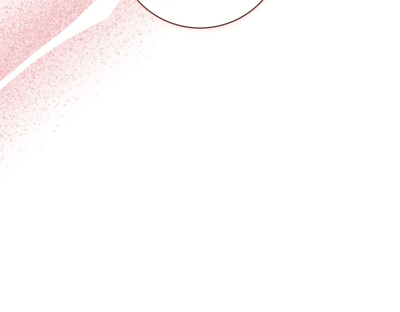Ballboy Tactics [Official] - Chapter 22 manhwa