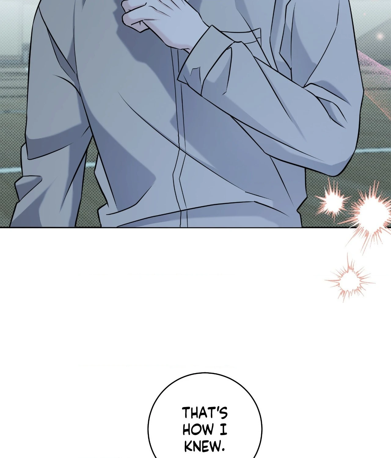 Ballboy Tactics [Official] - Chapter 22 manhwa